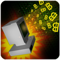 Hacker Clicker 2 - BTC Mining