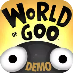 World of Goo Demo APK download