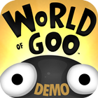 World of Goo Demo icône