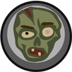 APK Zombies, an Idle Horde