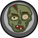 Zombies, an Idle Horde APK