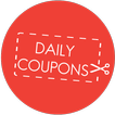 ”Coupons Promo Codes & Deals