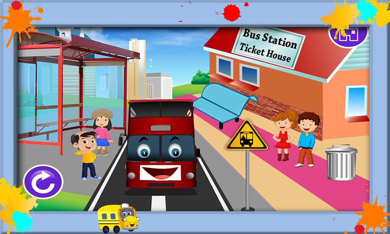 Crazy Bus Stop Simulator For Android Apk Download - apkpure com bus stop simulator roblox songs Crazy Bus Stop Simulator For Android Apk Download - bus stop simulator roblox songs
