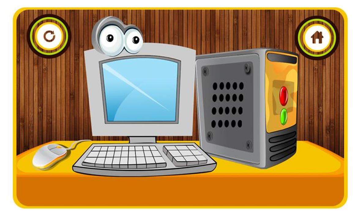 Tasarım yazılımı ücretsiz indir pc t gömlek ütü