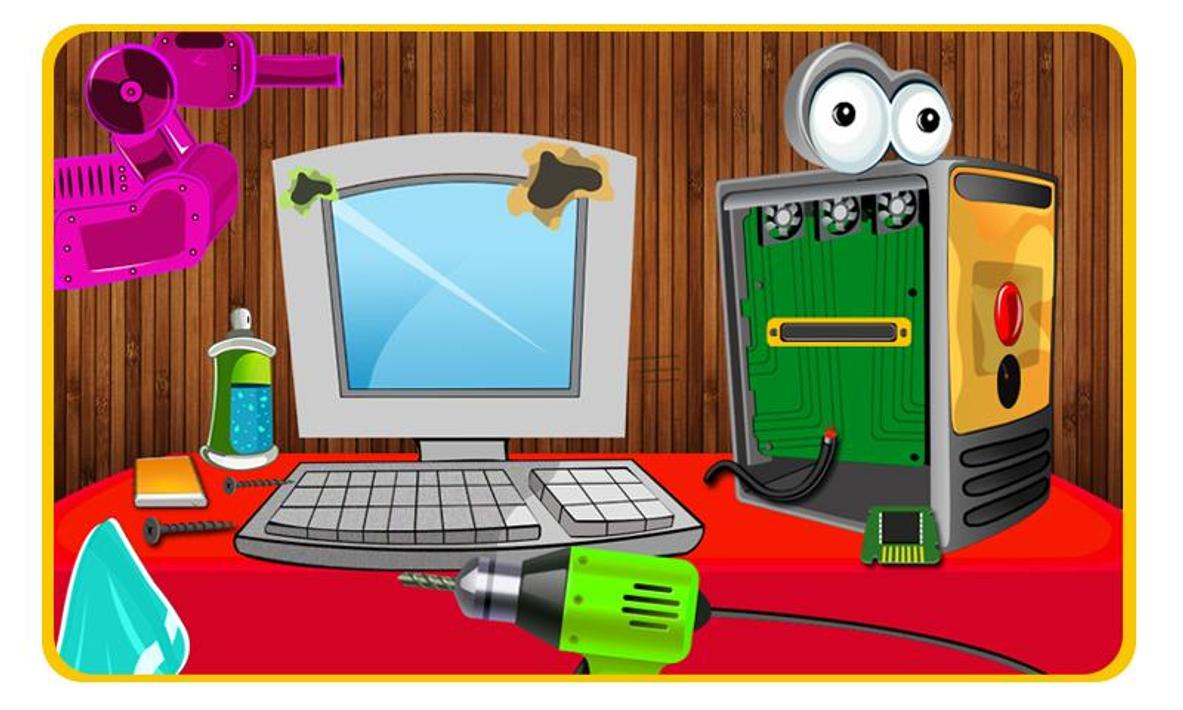 underminerın inanılmaz yükselişi bedava pc indir