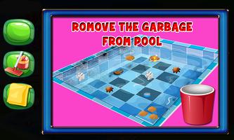 Swimming Pool Repair اسکرین شاٹ 2