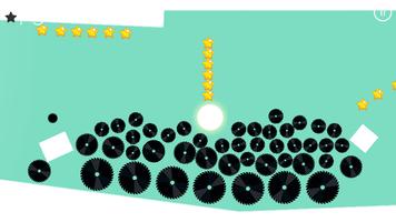 Bumpy Dot screenshot 3