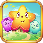 Jelly Clash Mania Zeichen