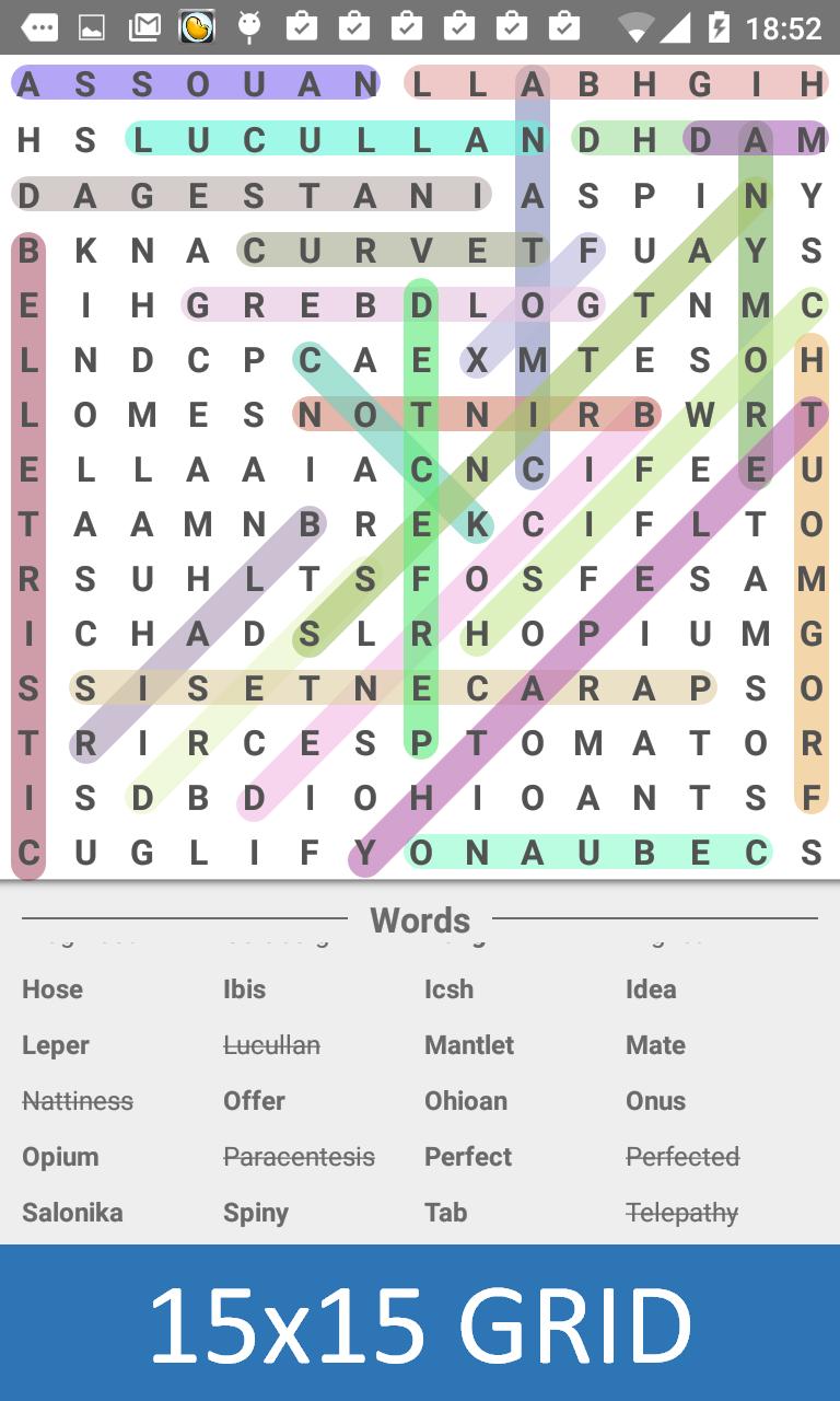 Scramble words generator tagalog 921158