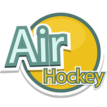 Air Hockey