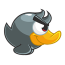 Flappy Maca APK