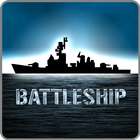 Battleship biểu tượng