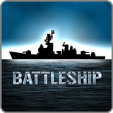 Battleship APK