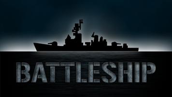 Battleship Ekran Görüntüsü 3