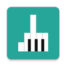 Ultimate Piano Teacher APK