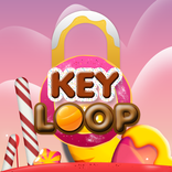 Key Loops - Pop The Lock