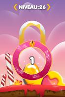 Key Loops - Pop The Lock screenshot 4