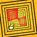 Let me down - Cube adventure APK
