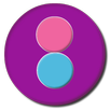 2 Brain Dots APK