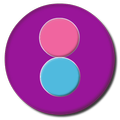 ”2 Brain Dots