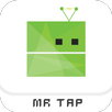 Mr Tap APK