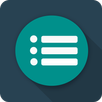 Two Notes APK