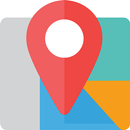 TrackLane-APK