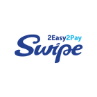 Swipe ícone