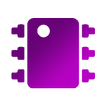 7400 series ICs list