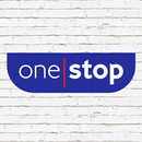 One Stop Stores-APK