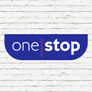 APK One Stop Stores