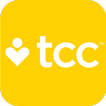 TCC demo