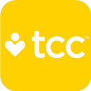 TCC demo APK