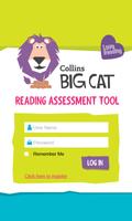 Big Cat Reading Assessment 1.3 bài đăng