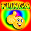 Flinga APK