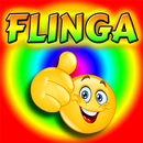 Flinga APK