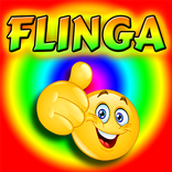 Flinga