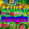 Fruity Jungle APK