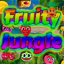 Fruity Jungle APK
