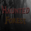 Haunted Forest APK