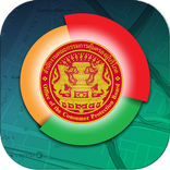 ”ThaiCAS Beta