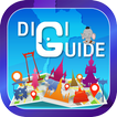 ”Digi Guide