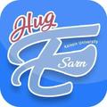 HugEsarn
