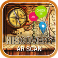 Hiscovery AR