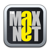 The Maxnet APK