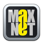 ikon The Maxnet