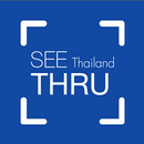 See Thru Thailand APK