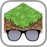 Mine Test: Minecraft Quiz