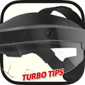 Virtual Reality