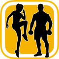 Perfect Body Workout - Workout Exercises